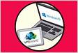 Criar uma VM do Windows a partir de um VHD especializado no portal do